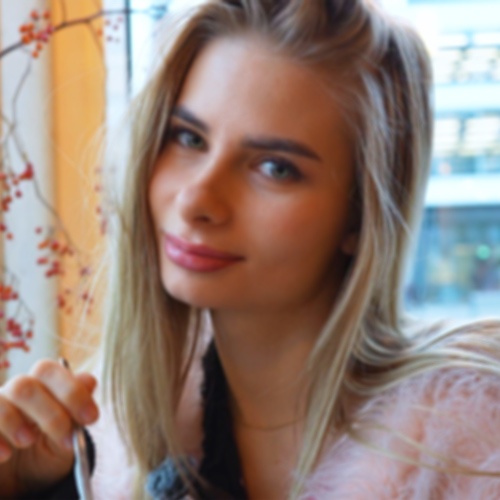 FC2-PPV-4634161 First shoot! A true angel! Ksenia is the cutest girl ever. She’s a Ukrainian who just turned 20. When yo