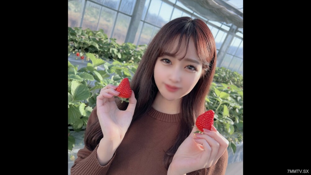 FC2-PPV-3185924 First time showing her face! Limited-time price today only! [Uncensored] A cheeky but super cute masochi