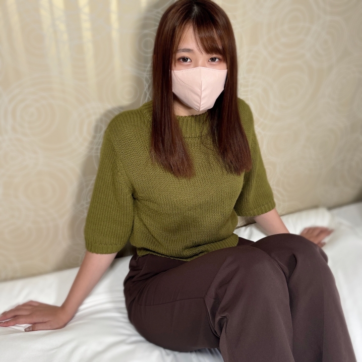 FC2-PPV-4633293 Internal ejaculation is now allowed! [Handjob, titjob & internal ejaculation] College Girl, College Stud