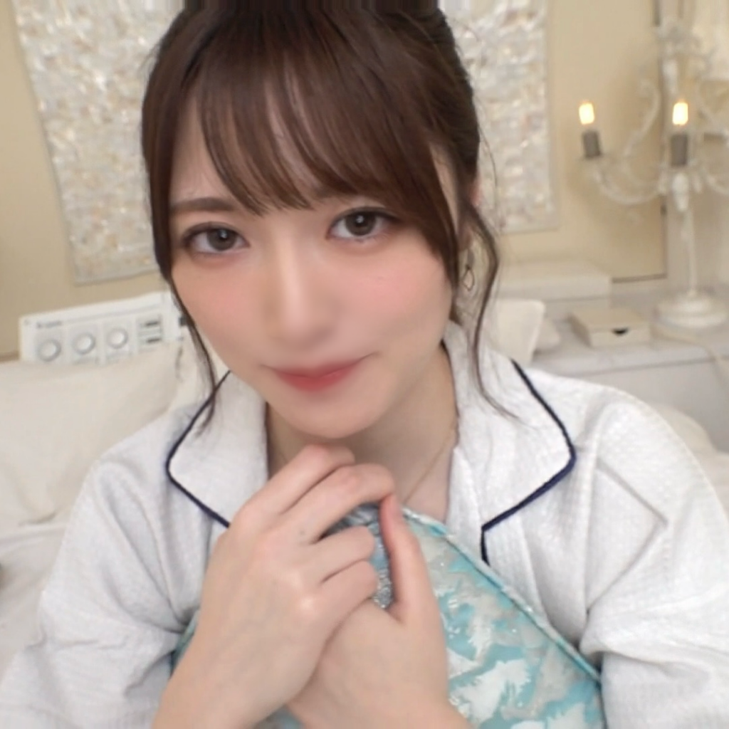 FC2-PPV-4619657 [The greatest episode in FC2 history guaranteed] Current idol and YouTuber Mei-chan, 20 years old, with