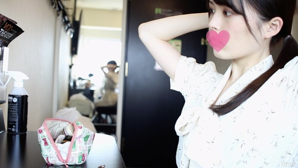 FC2-PPV-1401549 [Limited Quantity 4980pt → 2480ot] Stunningly beautiful, stunningly gorgeous current college student Yuk