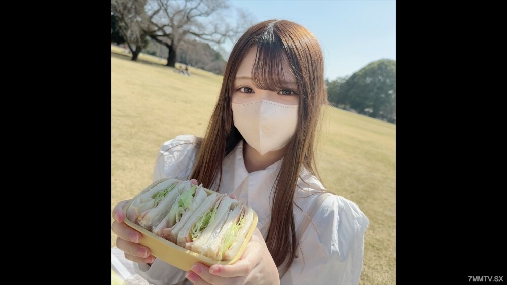 FC2-PPV-3695183 First shoot/debut! Limited edition from 1980 until tomorrow! A sharp and cute high sch*** g**l who was i