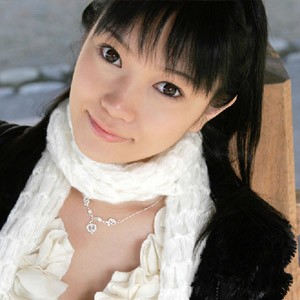 SHC-068 Kirara