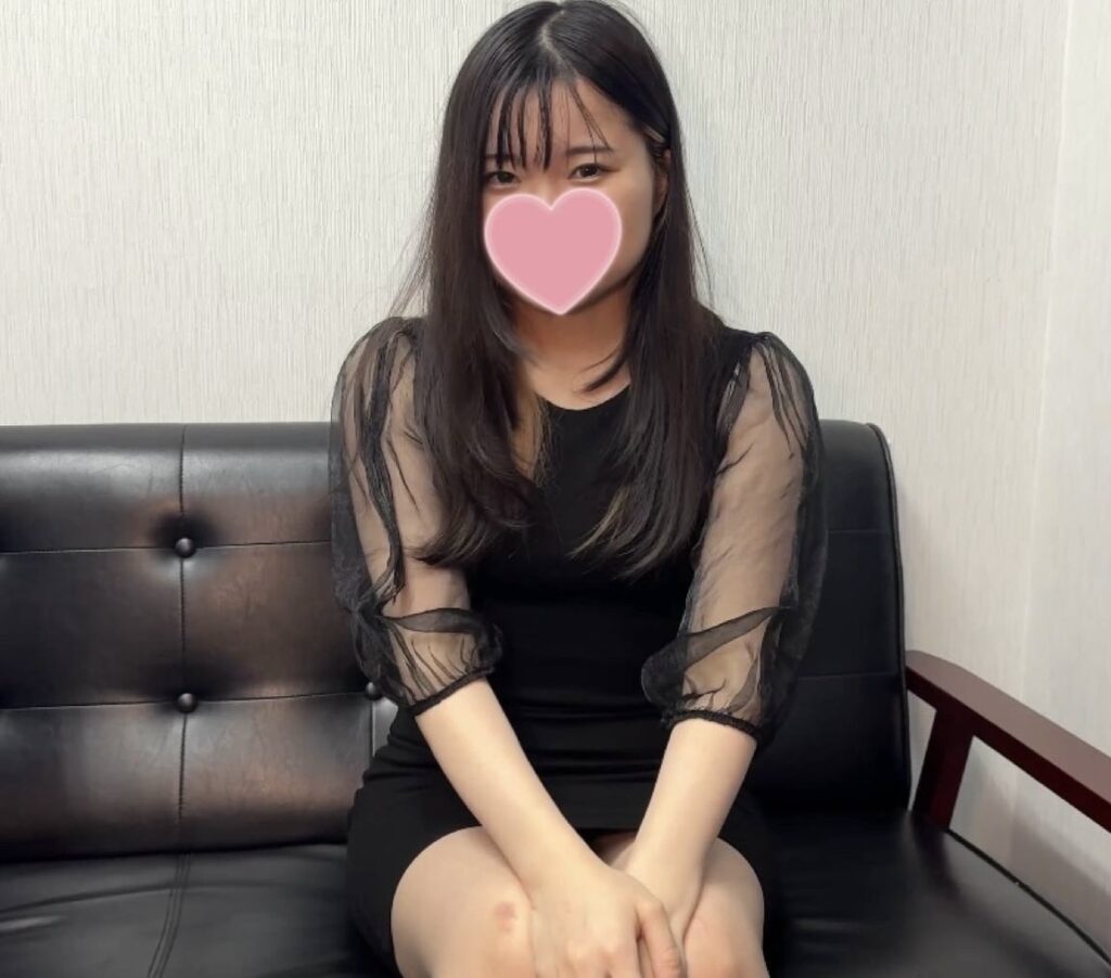 FC2-PPV-4580585 [Total Amateur] Had a fun lesson with an 18-year-old whose shyness and awkwardness were absolutely irres
