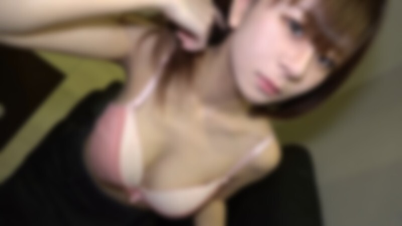 FC2-PPV-4831302 [Saucy PP Activity JD] A college student with a strong aura of wanting to do something worthwhile and go