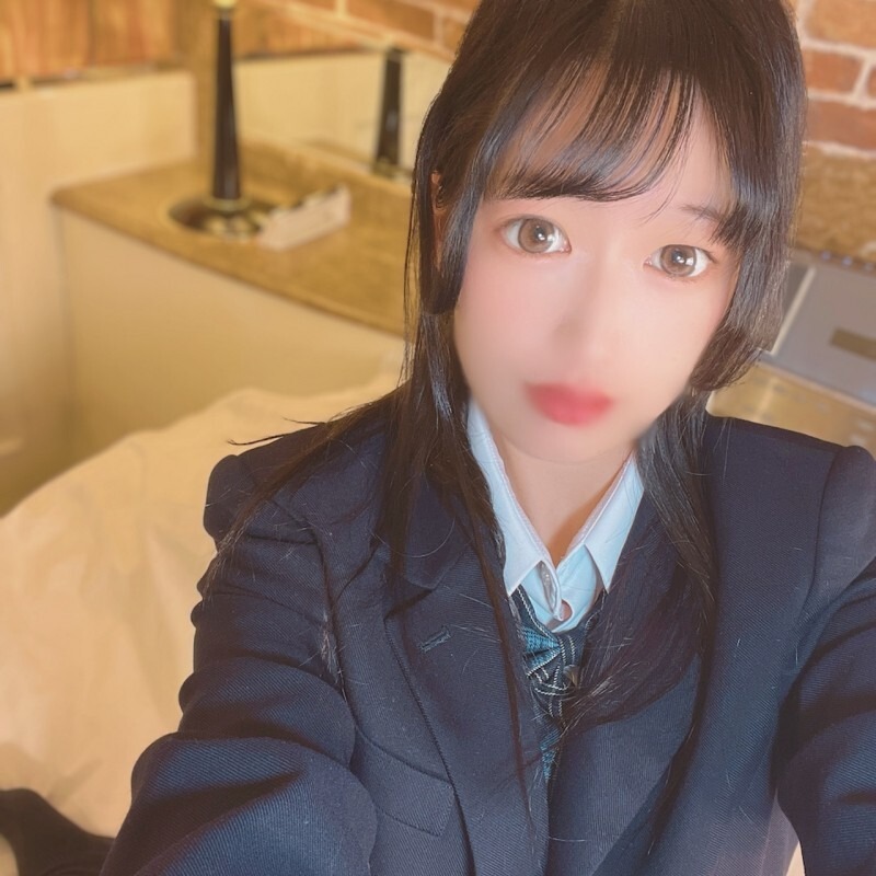 FC2-PPV-4855120 [AF Spring First x WBC… I was surprised by the dick] Kana-chan, 18, who has only had sex with one person