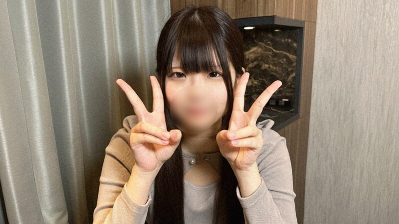 FC2-PPV-4842644 1090 points until the 5th!! [Limited] *Early buyers receive a special bonus. 173cm (beautiful big breast