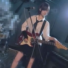FC2-PPV-4671409 [Face Revealed High-Quality Remastered] Beautiful Legs Band Girl ~1st~ Climax and Fainting During Intern