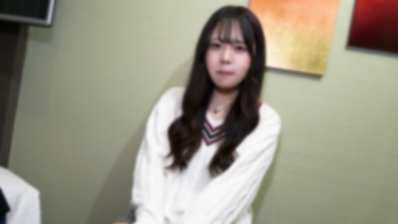 FC2-PPV-4792776 Slender Azusa-chan is aiming for her debut as an idol. Although she is embarrassed, she moans from behin