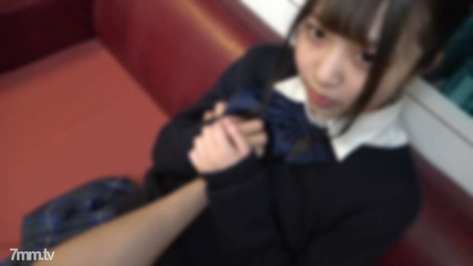 FC2-PPV-2577989 A real virgin t**nage active student. The undeveloped body of a small animal girl who is too cute is too