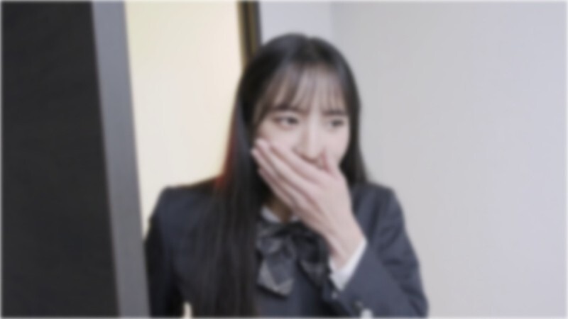 FC2-PPV-4869091 *Self-censored version* Graduation Celebration Memorial Facial Cum Swallowing Party – Beauty and Uglines