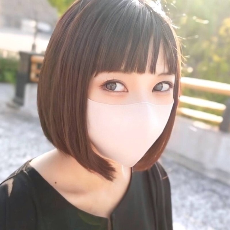 FC2-PPV-4616933 “Special price for a limited time only” “Full face revealed” Is it because I’m a plain woman who leads a