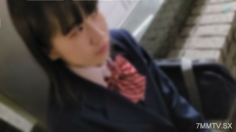 FC2-PPV-3234011 I’ve just seen one, an innocent retrospective student! I’m grateful for the work I do, I need to scream