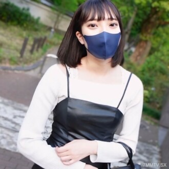 FC2-PPV-4484174 “Full face-to-face” are just like the countryside, so I learned a lot about Dazhou City! I said I wanted