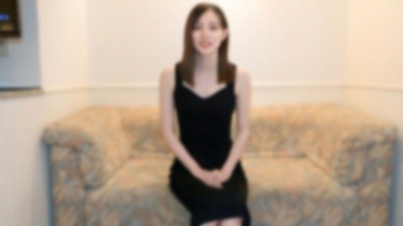 FC2-PPV-4563944 Massive facials, a must-see! This beautiful girl’s face is covered in semen. Three ejaculations: swallow