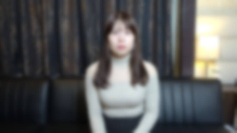 FC2-PPV-4768353 30-year-old Na-chan. She usually works as a manager and releases work stress at night. I’ll be happy to