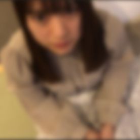 FC2 PPV 4594575 [Face Revealed][Creampie] In these times, it’s rare to see a couple who support each other, so I made th