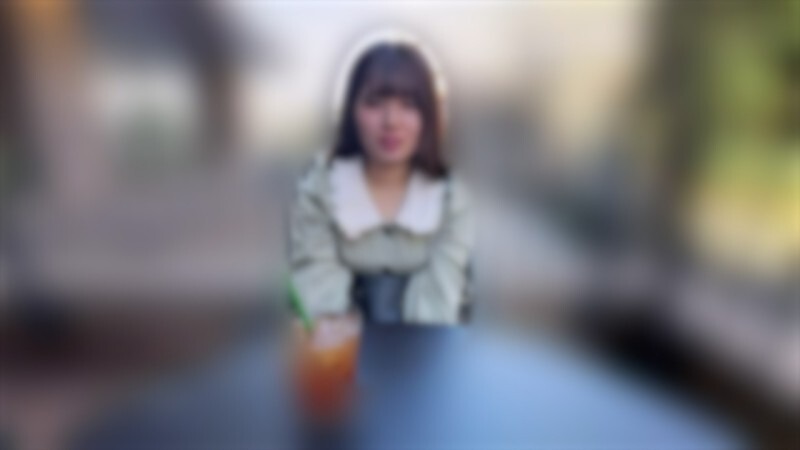 FC2-PPV-4845367 Looking for a boyfriend [First time/No experience] I’m a real sweet-looking E-cup busty girl with only 3