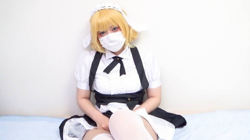 FC2-PPV-4844983 Is your order for an ahegao? Sha□-chan’s hips bounce up and down as I thrust deep into her vagina and cu