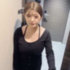 FC2 PPV 4205571 [No] A busty woman with a peak figure is in financial trouble and begs for sex! When she takes her cloth