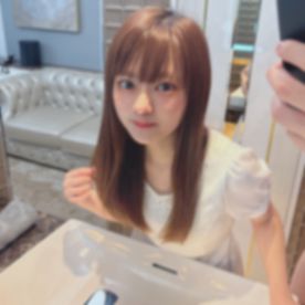 FC2 PPV 4786921 [Extremely Rare/Guaranteed to Cause a Controversy] A miraculous sex encounter with a real local idol act