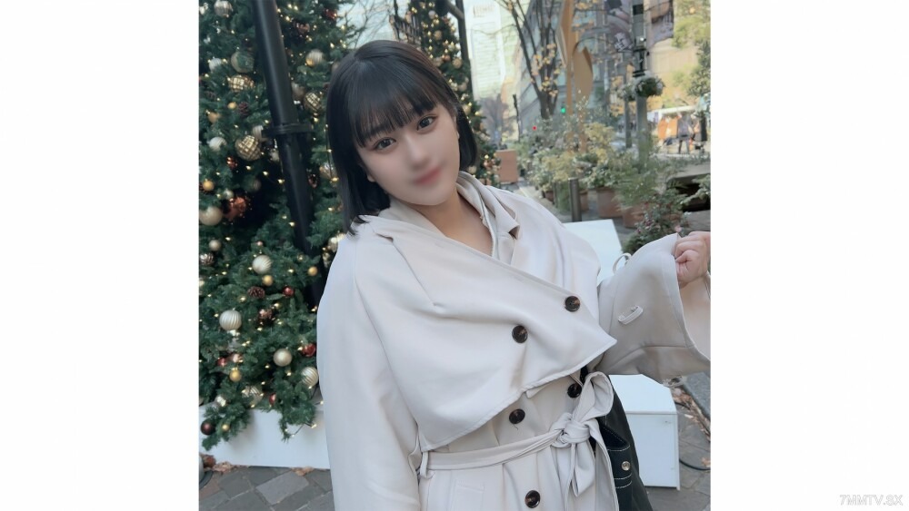 FC2-PPV-4404723 Shoujibisutatsu/Outside! Limited to 3 days! ③ One clean and recognized female student ◯ Naten, I am a no