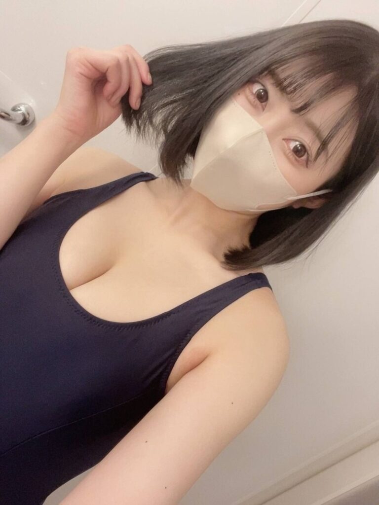 FC2-PPV-4813776 [Limited Sale] [Face Revealed] I don’t think anything will ever surpass this. Her first and last face-re