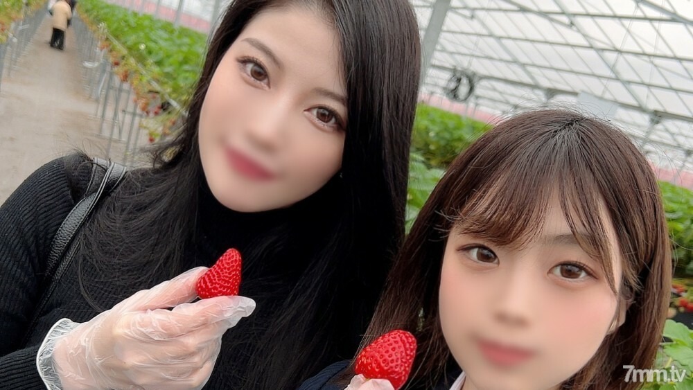 FC2-PPV-2848093 NeoPay’s best ever release! [Full face reveal, uncensored] A pure and innocent underage female student i