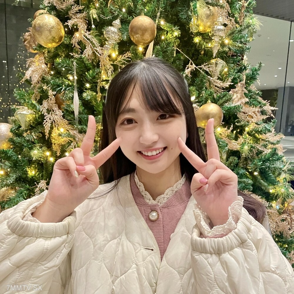 FC2-PPV-3143558 [Lucky Bag 7] Thank you for the excitement of the World Cup! A set of Kaede-chan’s cutest works ever, in