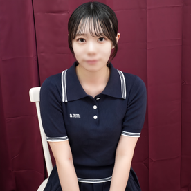 FC2 PPV 4830787 ★Face Revealed★ An amateur girl comes to do something naughty! Case #116: Tsugumi-chan (21), a super cut