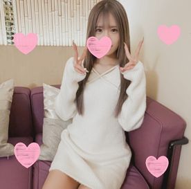 FC2 PPV 4811321 [Face revealed][No mosaic][Bareback] SSS-class strongest style beauty’s vacuum deep fellatio and cumshot