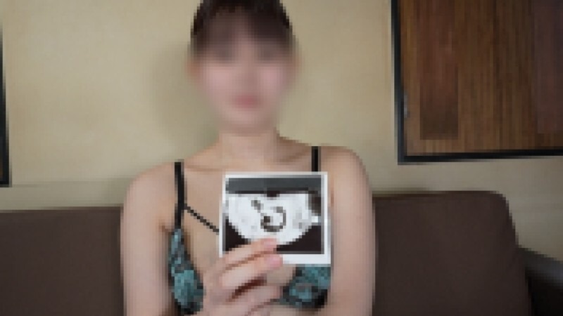 FC2 PPV 4666258 [Three consecutive blowjobs & five massive facial cumshots] Blowjob survival with a reward of NN (raw cu