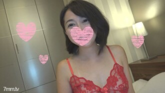 FC2-PPV-1273198 ★Full face reveal☆Continued: Lewd and slutty mature woman Yoshimi, 38 years old☆Bottomless lustful matur