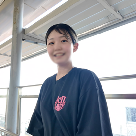 FC2 PPV 4757902 [FC2 Debut] *Go to Sano Station to meet a real 19-year-old with F-cup breasts!! A young college girl who