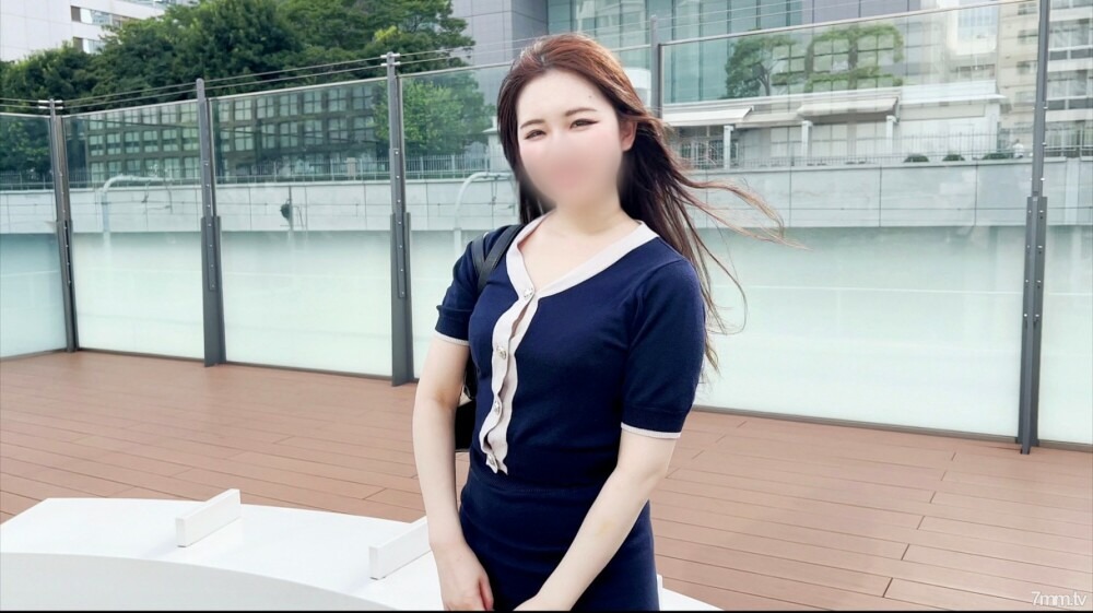 FC2-PPV-3079134 [Full Face Reveal][Huge Cumshot] The newlywed wife of a Yakuza lady can’t forget the pleasure from last