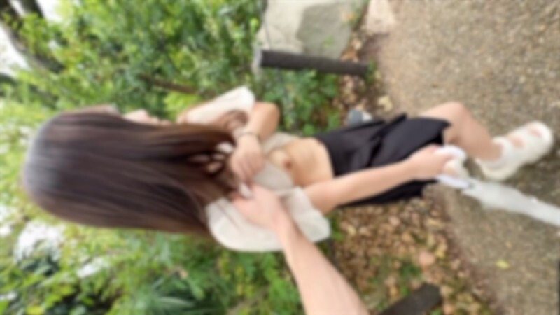 FC2-PPV-4821120 *Until 12/31 [Completed] Part 3 of Hikaru-chan, who resembles Umika Kawashima and is among the top 10 cu