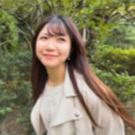 FC2 PPV 4817928 A beautiful woman with an idol-level cuteness and great figure: “…Huh?…Are you just going to put it in l