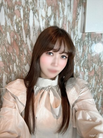 FC2-PPV-4385134 Got my first goddess at the age of 19 ♡ Got my first anal** in my life