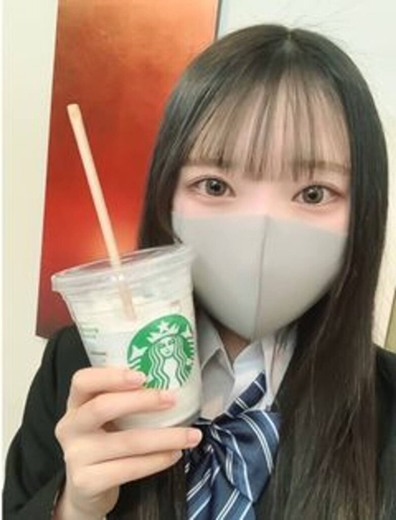 FC2-PPV-4811055 [First Shoot] A talented girl who passed the Nogizaka audition! A petite 148cm slender girl named Yun-ch