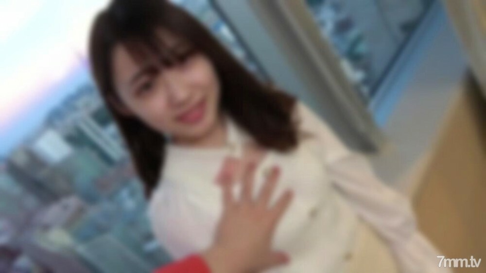 FC2-PPV-2733769 I had an overnight date with idol-level beauty Yumi at a luxury hotel. Her gentle personality, exquisite