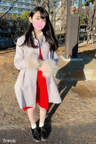 FC2-PPV-1713543 A Lovey-Dovey Date with a Top-Tier, Pure and Innocent Young Lady – Part 3: The Final Chapter [Private Fi
