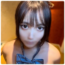 FC2 PPV 4522279 [No] The second installment of Aoi-chan, a petite, big-breasted girl who has multiple orgasms and convul