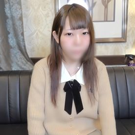 FC2 PPV 4807059 (Full face shown in the main video) A troubled college student tries amateur porn to make money. Her ton