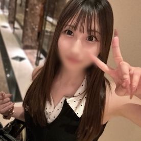 FC2 PPV 4813091 Face reveal allowed! [Massive cumshot round 2] Reunited with a petite beauty for some intimate sex. Enjo