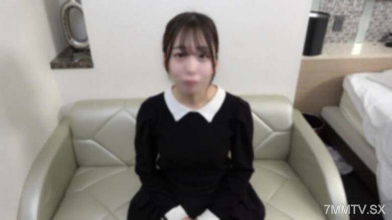 FC2-PPV-4508235 Enjoy the stage with the blue-clad leader 1./8 Sai, GE ./ hmm ./ and the idol’s secret meeting video.