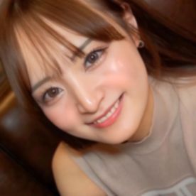 FC2 PPV 4807792 [No] Half-Japanese beauty with a stunning figure and F-cup breasts! She’s beautiful and gorgeous, yet ob