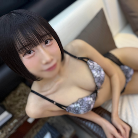 FC2 PPV 4813220 [Nothing’s going on with my husband…] A 25-year-old E-cup, slender, beautiful wife is in a completely se