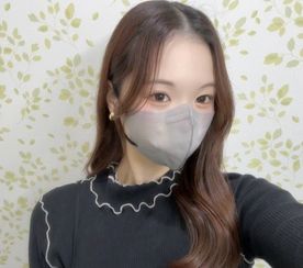 FC2 PPV 4812512 [Complete Amateur & First Time Filming] A shy, super cute, and stunningly styled 19-year-old college stu