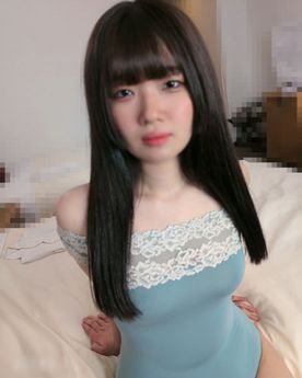 FC2 PPV 4800629 I can’t go out today!! Moe-chan, whom I haven’t seen in 8 months, still has a pussy that smells like XX,
