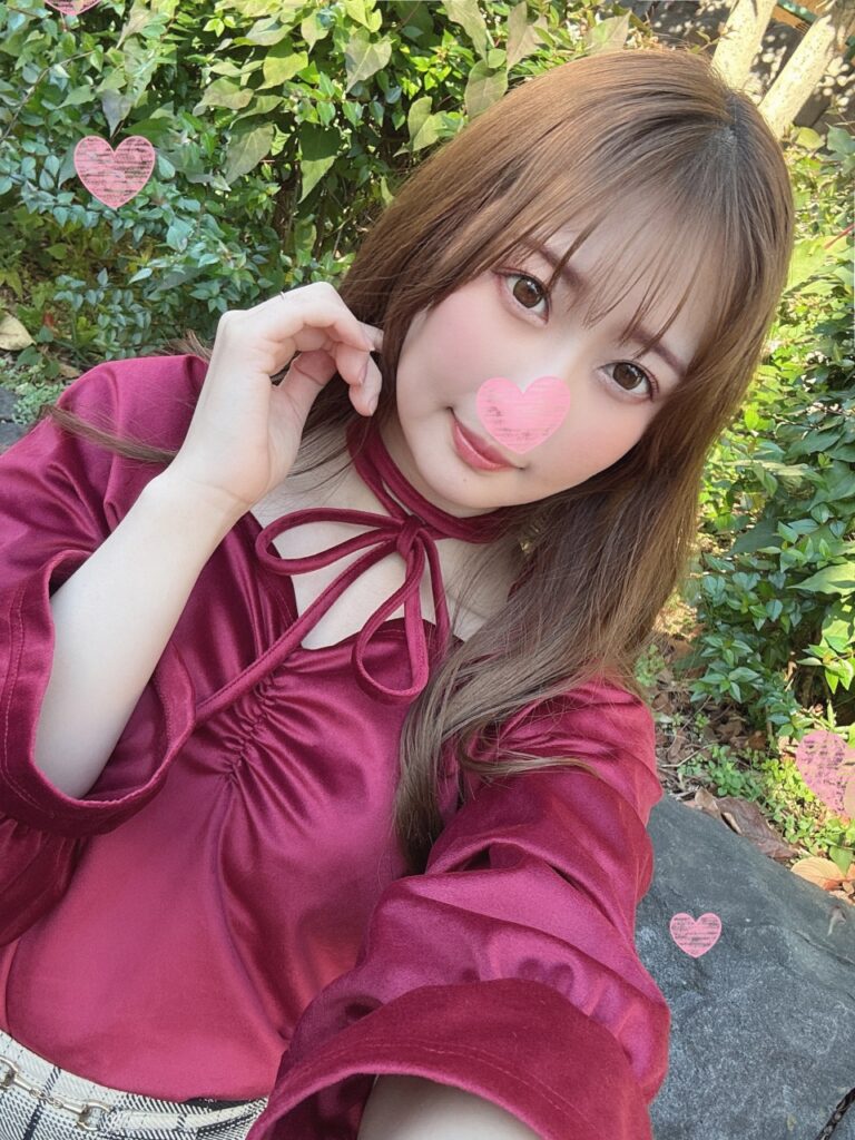 FC2-PPV-4687483 [Shy and cute] A sweet and soothing young wife, 28 years old. Revenge cheating on her husband, she gets